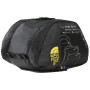 Sac de couchage The North Face One Bag