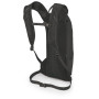 Sac à dos Osprey Katari 7