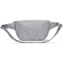 Sac banane Pacsafe GO sling pack