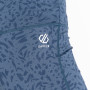 Leggings femmes Dare 2b Influential 7/8
