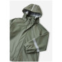 Veste enfant Reima Tihku