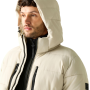 Veste d'hiver homme Regatta Layska