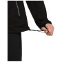 Veste homme Kilpi Baleo-M