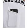 Leggings homme Under Armour CG Armour Leggings