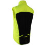 Gilet Axon Nippon
