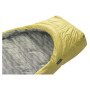Sac de couchage en plumes Therm-a-Rest Corus 32F/0C Reg