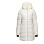 Taille: L / Couleur: beige