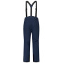 Pantalon homme Dare 2b Achieve III Pant regular