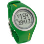 Monte Sigma Hodinky PC 22.13 Man