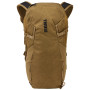 Sac à dos Thule AllTrail X 15L