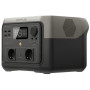 Station de charge EcoFlow River 2 Max