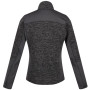 Sweat-shirt femme Regatta Lindalla V