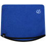 Cache-cou Dare 2b Doctrine Gaitor 2023 bleu / bleue claire Olympian Blu