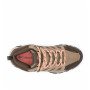 Chaussures femme Columbia Crestwood™ Mid Waterproof