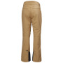 Pantalon de ski femme Helly Hansen W Legendary Insulated Pant