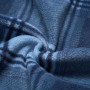 Chemise homme Regatta Frankie Shacket