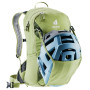 Sac à dos Deuter Race EXP Air