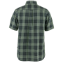 Chemise homme Fjällräven Övik Travel Shirt SS M