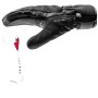 Gants ski Leki Stormlite 3D Mitt 2.0