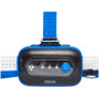 Lampe frontale Black Diamond Sprinter 500
