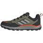 Chaussures de running hommes Adidas Terrex Tracerocker