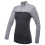 Taille: M / Couleur: gris