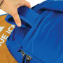 Sac à dos Blue Ice Octopus Pack 45 L