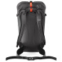 Sac à dos Lowe Alpine Uprise 30:40