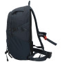 Sac à dos Zulu Makto 28l