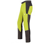 Taille: L / Couleur: vert / noir