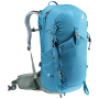 Sac à dos Deuter Trail Pro 33