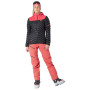 Doudoune femme Dynafit Ridge Ultralight Down Jkt W