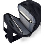 Sac à dos Under Armour Guardian 2.0 Backpack