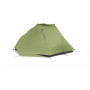 Tente ultra-légères Sea to Summit Alto TR2 Plus
