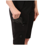 Shorts femme Kilpi Sylane-W