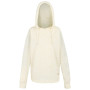 Taille: M / Couleur: beige