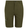 Pantalon enfant Regatta Sorcer Z/O Trousers III Treetop