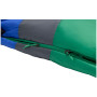 Sac de couchage enfant Marmot Kids Trestles Elite Eco 30