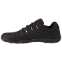 Chaussures homme Kilpi Barelo Low-U