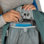 Sac à dos femmes Osprey Sirrus 24