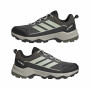 Chaussures randonnée homme Adidas Terrex Skychaser Ax5