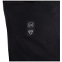 Cagoule enfant Buff ThermoNet Balaclava