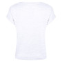 T-shirt femme Dare 2b Refining Tee