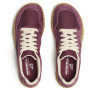 Chaussures femme Merrell Wrapt Sneaker W