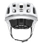 Casque vélo POC Tectal