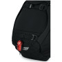 Sac à dos vélo Osprey Metron 24