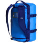 Sac de voyage The North Face Base Camp Duffel - Xs