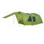 Tente de randonnée Vango Mokala 450