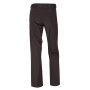 Patalon femme Husky Keiry L 2022