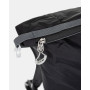 Sac à dos randonnée Kilpi Roller